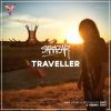 Download track Traveller (Circle Of Alchemists Remix)