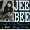 Download track Wings Of Fire