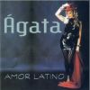 Download track Amor Latino