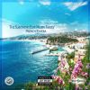 Download track French Riviera