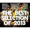 Download track The Best Selection Of 2013 20