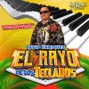 Download track El Patotas