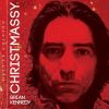 Download track Blue Christmas (Bonus Track)