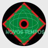 Download track Novos Tempos