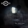 Download track The Lightman (RMP Remix)