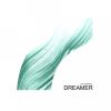 Download track Dreamer (Sax Version)