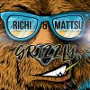 Download track Grizzly (Radio Mix)