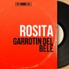 Download track Garrotin Del Bele