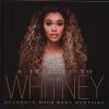 Download track I Wanna Dance With Somebody (Acoustic Version)