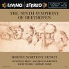 Download track Symphony No. 9 In D Minor, Op. 125 'Choral': III. Adagio Molto E Cantabile