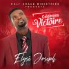 Download track Paske Ou Se Bondye