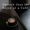 Download track Jazzy Aromas