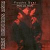 Download track Psycho Goat (Oo0 BaGang Edit)