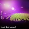 Download track Football Match Ambience, Pt. 2