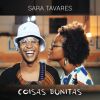 Download track Coisas Bunitas