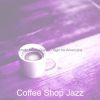 Download track Refined Ambience For Iced Coffees