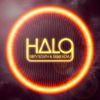 Download track Halo (Original Mix)