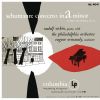 Download track Concerto For Piano And Orchestra In A Minor, Op. 54: II. Intermezzo. Andantino Grazioso