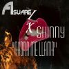 Download track Ahora Me Llama (Shinny)