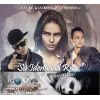 Download track Su Identidad (Official Rmx)