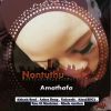 Download track Amathafa