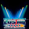 Download track Cumbia Fantasia