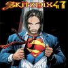 Download track Skitzmix 47 (Continuous Mix 1)