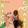 Download track Rich Coast