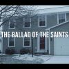 Download track The Ballad Of The Saints