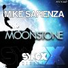 Download track Moonstone (Original Mix)