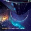 Download track Photon Dream