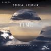 Download track Time (Leon Capeta Remix)