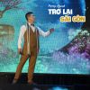 Download track Yêu Là Chết Trong Lòng