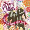 Download track Blues, Bluesku