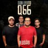 Download track Sua Essência (Não Mude De Lado)