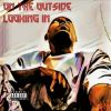 Download track Knocking Something