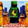 Download track Exterminate (Endzeit 7 