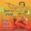 Download track Jack My Flute (Original Barney Mixer)