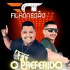 Download track Vai Começar O Combate