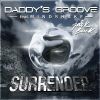 Download track Surrender (Angger Dimas Remix)