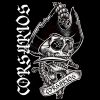 Download track Corsario Negro