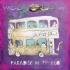 Download track Paradise In Pimlico