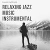 Download track Jazz Instrumental Cafe