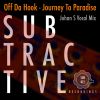 Download track Journey To Paradise (Johan S Vocal Mix)