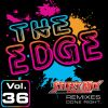 Download track Always On My Mind (Edge Remix)