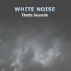 Download track Ambient White Noise Tone - Loopable