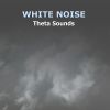 Download track Calming Theta Waves For Deep Relaxation - Loopable