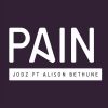 Download track Pain