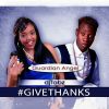 Download track Give Thanks (Instrumental)