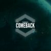 Download track Comeback (Extended)